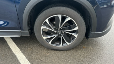 Mazda CX-5 2.0 e-Skyactiv G MHEV Newground 5dr Petrol Estate